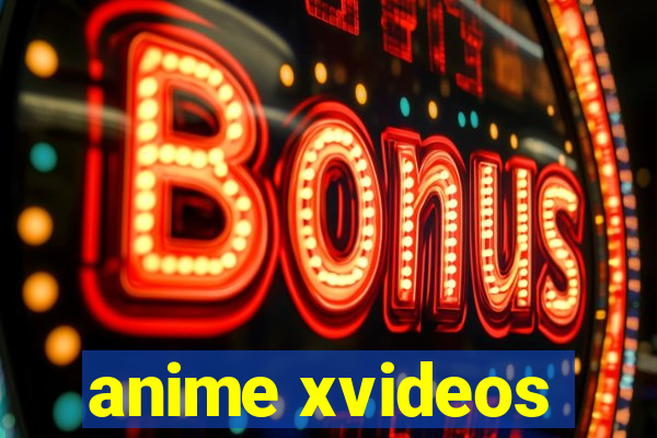 anime xvideos